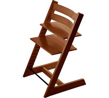 Produktbild Stokke Tripp Trapp