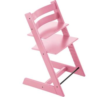 Produktbild Stokke Tripp Trapp