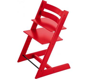 Produktbild Stokke Tripp Trapp