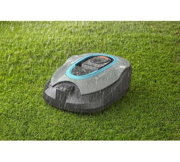 Produktbild Gardena smart Sileno+ Set (19064-60)