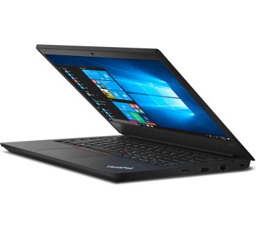 Produktbild Lenovo ThinkPad E490