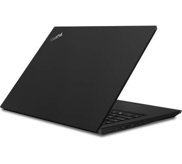 Produktbild Lenovo ThinkPad E490