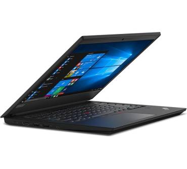 Produktbild Lenovo ThinkPad E490