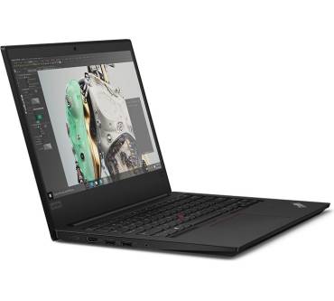 Produktbild Lenovo ThinkPad E490