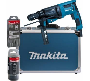 Produktbild Makita HR2631