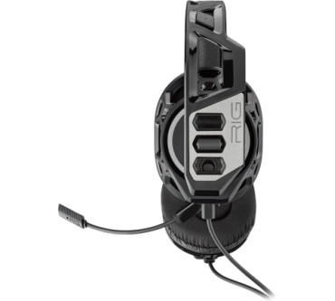 Produktbild Plantronics RIG 300HC