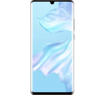 Produktbild Huawei P30 Pro