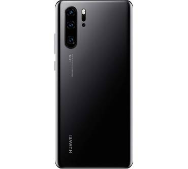 Produktbild Huawei P30 Pro