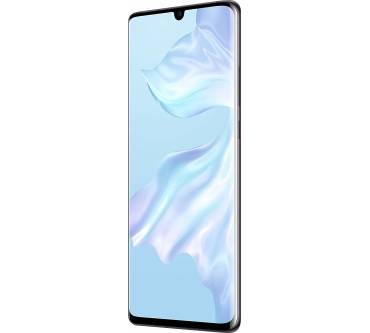 Produktbild Huawei P30 Pro