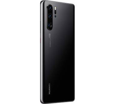 Produktbild Huawei P30 Pro