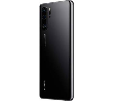 Produktbild Huawei P30 Pro