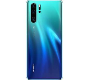 Produktbild Huawei P30 Pro