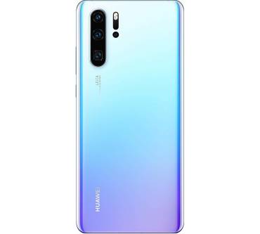 Produktbild Huawei P30 Pro