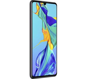 Produktbild Huawei P30