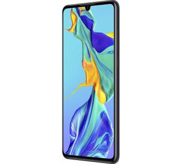 Produktbild Huawei P30