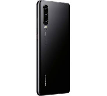 Produktbild Huawei P30