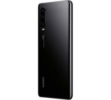 Produktbild Huawei P30