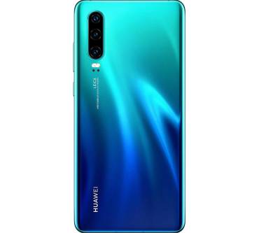 Produktbild Huawei P30