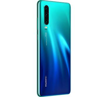 Produktbild Huawei P30