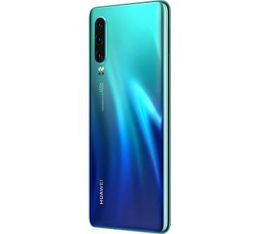 Produktbild Huawei P30