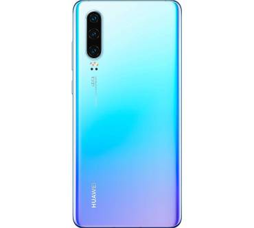 Produktbild Huawei P30