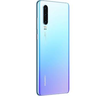 Produktbild Huawei P30