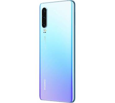 Produktbild Huawei P30