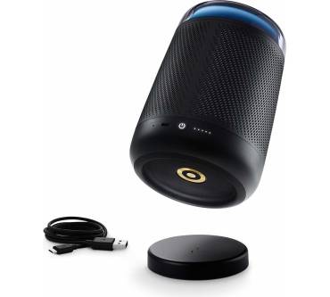 Produktbild Harman / Kardon Allure Portable