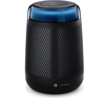 Produktbild Harman / Kardon Allure Portable