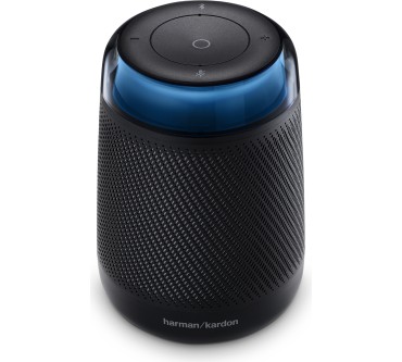 Produktbild Harman / Kardon Allure Portable