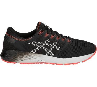 Produktbild Asics RoadHawk FF 2