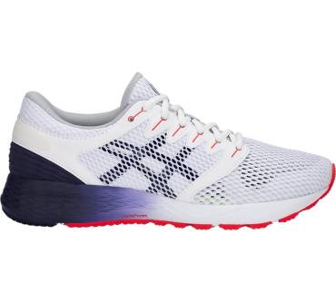 Asics roadhawk 2 deals