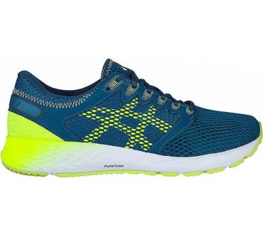 Produktbild Asics RoadHawk FF 2