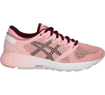 Produktbild Asics RoadHawk FF 2