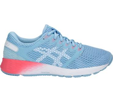 Produktbild Asics RoadHawk FF 2