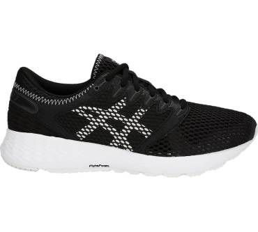 Asics roadhawk ff 2 herren test hotsell