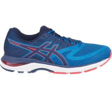 Produktbild Asics Gel-Pulse 10