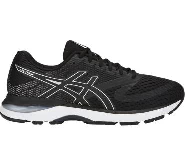 Produktbild Asics Gel-Pulse 10