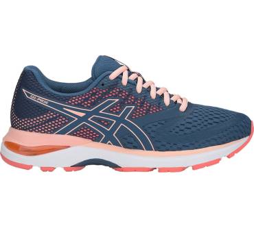 Asics gel pulse 10 mujer amazon online