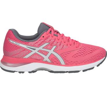 Produktbild Asics Gel-Pulse 10