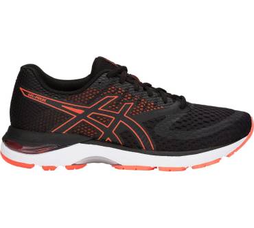 Produktbild Asics Gel-Pulse 10