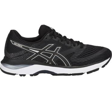 Produktbild Asics Gel-Pulse 10