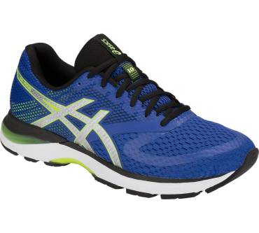 Asics gel pulse 10 scontate on sale