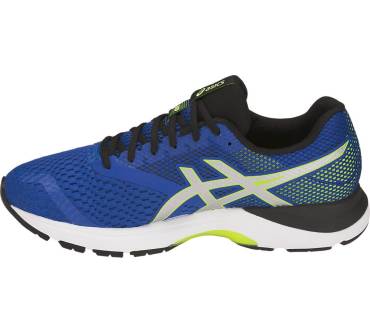 Produktbild Asics Gel-Pulse 10