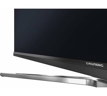 Produktbild Grundig 55 GUB 9980