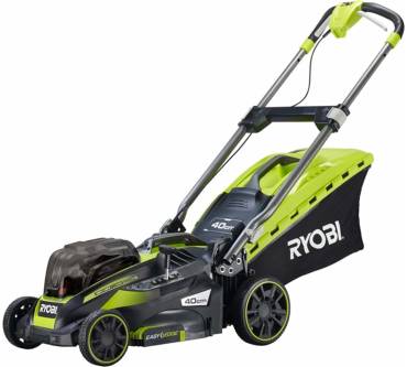 Produktbild Ryobi RLM18X41H240F