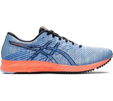 Produktbild Asics Gel-DS Trainer 24