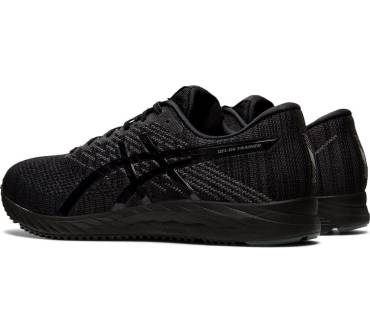 Asics gel ds trainer 24 herren test sale