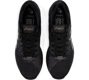 Produktbild Asics Gel-DS Trainer 24