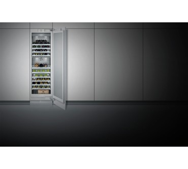 Produktbild Gaggenau RW 464